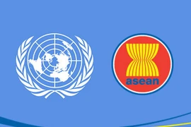 Secretariados de ASEAN y de ONU intensifican colaboración