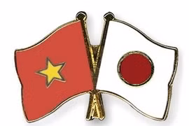 Japón nombra nuevo embajador en Vietnam