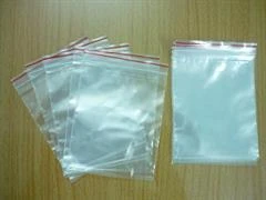 EE.UU. prolonga medidas antidumping contra bolsas plásticas asiáticas
