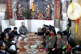 Bac Ninh se empeña en atraer la inversión japonesa en el turismo