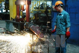 Medidas de salvaguarda deben armonizar con intereses de empresas