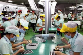 Vietnam–México, puente de conexión entre ASEAN y América Latina