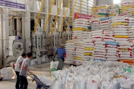 Cuba invita inversiones de Vietnam