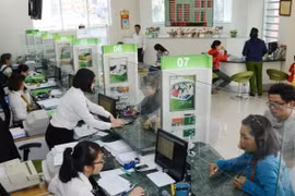 Brand Finance anuncia 50 marcas más valiosas de Vietnam en 2016