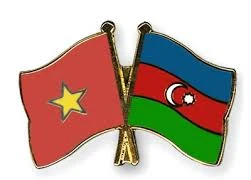 Vietnam y Azerbaiyán incrementan cooperación jurídica