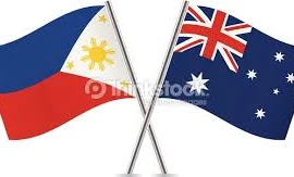 Australia y Filipinas celebran 70 años de relaciones diplomáticas