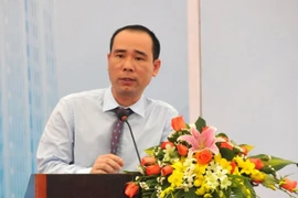Inician procedimiento legal contra exdirector de filial de PetroVietnam