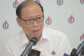Singapur realizará elección adicional
