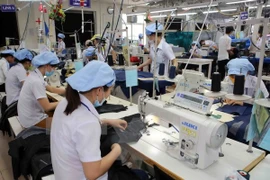Empresas sudcoreanas estudian oportunidades de inversión en Vietnam