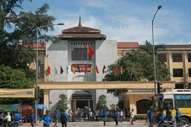 Inician en Hanoi sistema de calificación de universidades del Sudeste de Asia