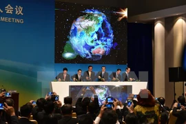 Vietnam destaca significado de conferencia de cooperación Lancang – Mekong