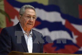 Cuba busca conceptualización de su modelo socioeconómico