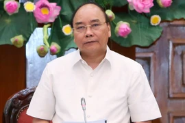 Primer ministro de Vietnam visitará Mongolia