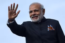 Visita a Vietnam del premier indio abrirá nueva página en lazos bilaterales