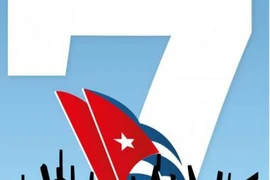 Militantes cubanos, con firmes compromisos en el camino hacia el socialismo