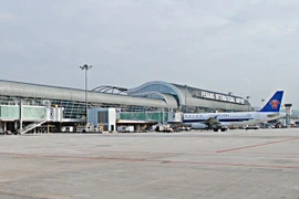 Malasia aplicará tasas específicas de aeropuerto para vuelos a ASEAN