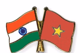 Vietnam e India fomentan lazos en defensa