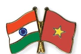 Vietnam e India fomentan lazos en defensa