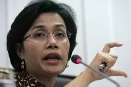 Indonesia prioriza recuperar credibilidad presupuestaria