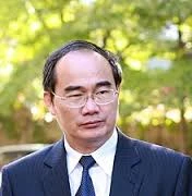 Refuerzan cooperación entre órganos ejecutivos de frentes Vietnam y Laos