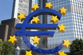 Brexit afectará a empresas vietnamitas en el futuro, según pronósticos