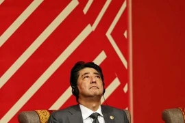 Estados Unidos reafirma relación con Japón 