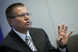 Rusia: Zona de libre comercio entre ASEAN y UEE se formará en tres años