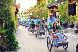 The Economist: Vietnam dispone de potencial para desarrollo turístico