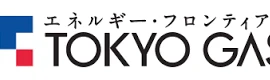 Tokyo Gas estudia para invertir en provincia vietnamita de Ha Nam