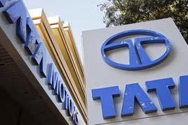 Grupo indio Tata pone sus ojos en Vietnam y Myanmar