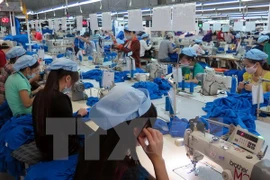Tratado de asociación cooperativa UE-Vietnam entra en vigor