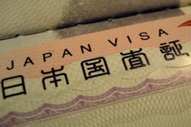 Japón dará facilidades a turistas vietnamitas
