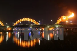 Da Nang sigue encabezando índice de competitividad económica