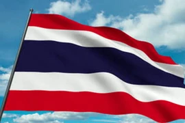 Tailandia optimista sobre ganar un escaño no permanente en Consejo de Seguridad