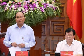 Vietnam establece Consejo consultativo de política financiera y monetaria