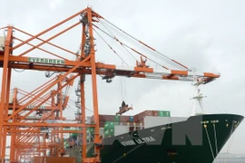 Indonesia baja cuatro puestos en índice de competitividad global