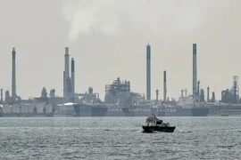 Singapur e Irán firman pacto de inversiones bilaterales