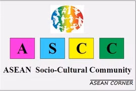 Laos acoge XV Conferencia de Comunidad de Cultura-Sociedad de ASEAN