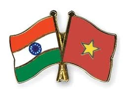 Grupo indio Escorts interesado en construir fábrica de tractores en Vietnam