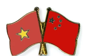 Efectuarán intercambio amistoso de defensa fronteriza Vietnam – China