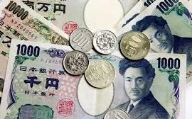 Extiende Indonesia acuerdo de intercambio monetario con Japón
