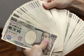 Japón ofrece asistencia no reembolsable a provincias sureñas vietnamitas