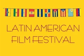 En Vietnam se vivirá la cuarta Semana de Cine Latinoamericano