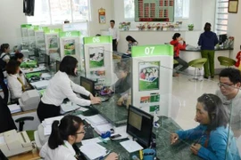 Provincia de Ninh Binh mejora entorno de negocios para empresas