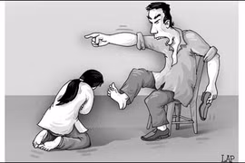 Da Nang desarrolla clubes antiviolencia contra mujeres