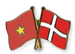 Semana del cine danés se celebrará la próxima semana en Vietnam