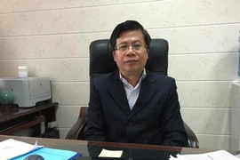 Suspensión de exportación de bueyes australianos afecta prestigio de Vietnam
