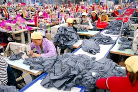Políticas tributarias de AEC bajo lupa de expertos y empresarios vietnamitas