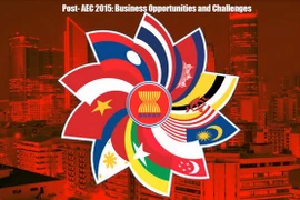 Sudcorea se compromete a aumentar asistencia oficial a países de ASEAN