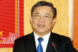 Vietnam acoge Conferencia ministerial de Cooperativas Asia-Pacífico 2017